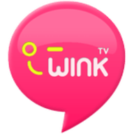 WINKTV手机端 v3.1.36
