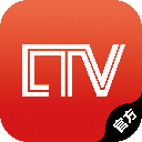 有线电视官方TV版app v3.4.24
