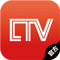 有线电视tv版 v3.4.24