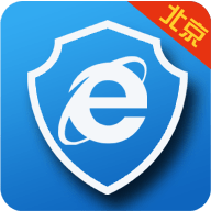北京企业登记e窗通手机版 1.0.32