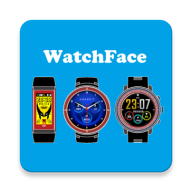 amazfitwatchfaces最新版 2.3.4