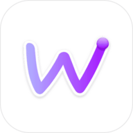 老婆生成器wand安卓版 v1.2.4