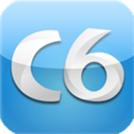C6协同办公平台 V3.9.4