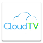 New CloudTV免授权版 v20170306