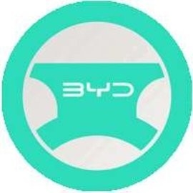 BYD按键助手正式版
