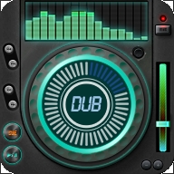 Dub音乐播放器app v5.82
