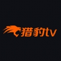 猎豹TV v1.0.0