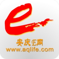 安庆e网app 5.4.0
