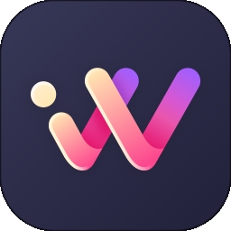 趣动WillGo刷跑步app 3.5.3