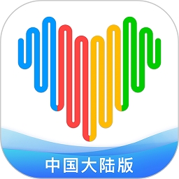 Wearfit Pro手环官网app v5.1.9