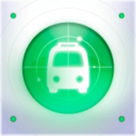 郴州公交行app 1.0.6.230718