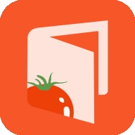西红柿小说app去广告 v1.2.6