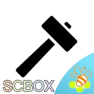 生存战争盒子scbox v33.0.0