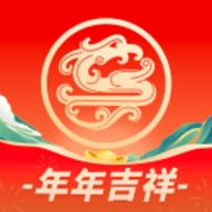 上海吉祥航空软件 7.3.6