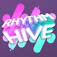 rhythm hive最新版2024 v6.7.0