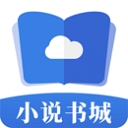 掌中小说书城免费版 v1.9.4