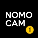 NOMO拍立得 v1.7.3