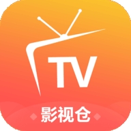 影视仓TV9 v5.0.18