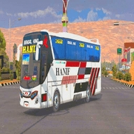 哈尼夫旅游巴士手机版 v1.2