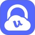 优特智能云锁app v2.7.3