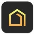 房子设计案例鸭app v1.0.4