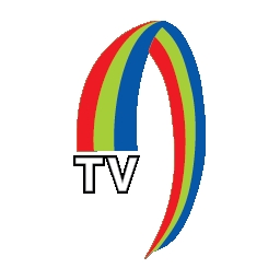 西西TV电视版 v7.0
