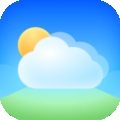 随行天气预报app v1.0.0