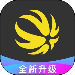 外研通app v4.4.0
