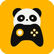 Panda Keymapper(熊猫键盘映射) v1.2.0