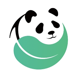 数字熊猫护林员 v3.0.3