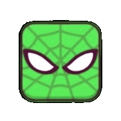 绿蜘蛛2.9框架 v2.9.1