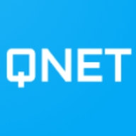 地铁逃生金砖弱网QNET工具 v8.9.27
