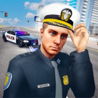 警察模拟器巡警手机版 v2.2