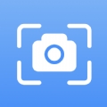 影像创造app v1.0.0