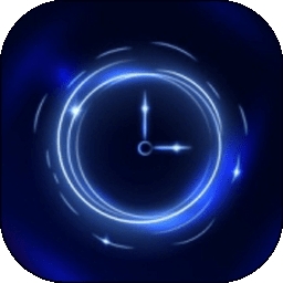 时间精灵app V2.0.3