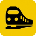 铁路人app v3.15.0