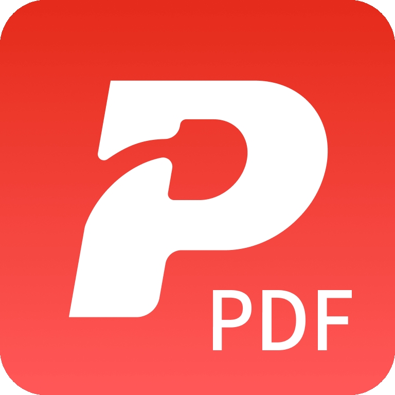 极光PDF阅读器 v1.2.2