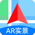 AR实况导航定位app v1.0.1